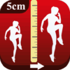 height increase workout logo