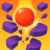 helix jump android logo