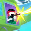hellcopter logo
