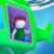 hellcopter logo