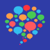hellotalk vip android logo