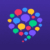 hellotalk vip android logo