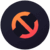 hera dark icon pack logo