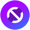hera icon pack logo