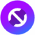 hera icon pack logo