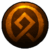 heretic gods android logo