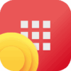 hermit lite apps browser android logo