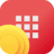 hermit lite apps browser android logo