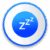 hibernator pro android logo