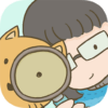 hidden cats logo