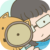 hidden cats logo