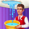 hidden hotel android games logo