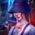 hidden objects photo puzzle logo