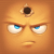 hide online android logo