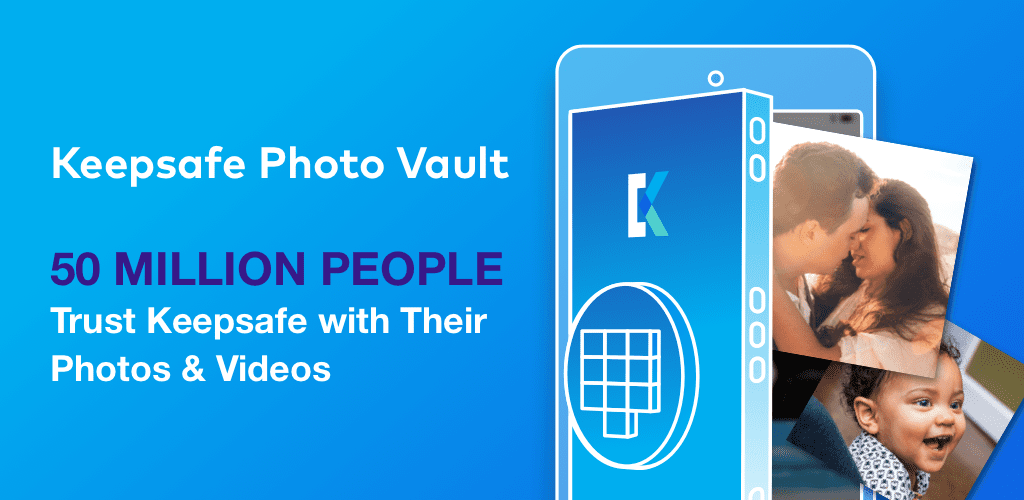 hide pictures keep safe vault cover