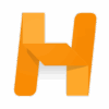 historical calendar logo