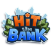 Hit The Bank 1.8.6 - "Banker" Android simulator-management game + mod 1 hit the bank logo