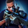hitman sniper 2 logo