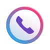 Descargar Hiya - Call Blocker Premium 11.3.3-9158 - Aplicación para mostrar información de llamadas desconocidas en Android 1 hiya call blocker logo