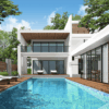 home design dreams logo