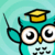 homework helper logo