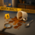 homicide squad android logo