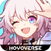 Honkai: Star Rail 3.5.0 – 롤플레잉 게임 홍카이: 스타 레일 안드로이드 1 honkai star rail logo