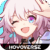 honkai star rail logo