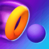 hoop stars logo