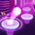hop ball 3d logo