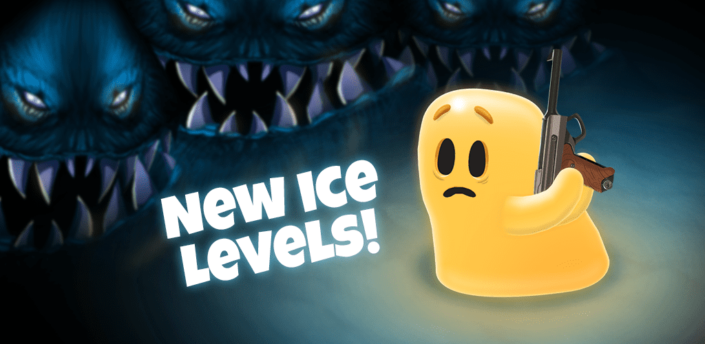 Download Hopeless 2: Cave Escape - an exciting game of despair in the cave Android + mod