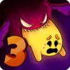 hopeless 3 android games logo
