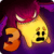 hopeless 3 android games logo