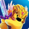 Download Hopeless Heroes 2.0.19 - role-playing game "Hopeless Heroes" Android + mod 1 hopeless heroes tap attack logo