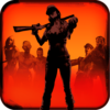 hopeless raider android logo