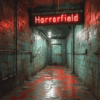 horrorfield android logo