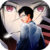 hospital escape logo
