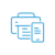 hp smart printer remote logo