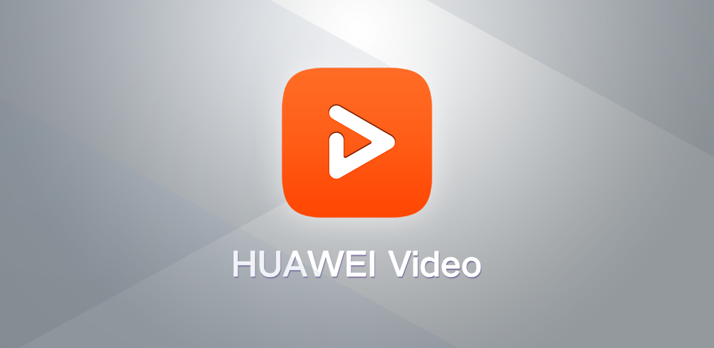 HUAWEI Video Player