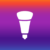 hue essentials logo