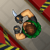 hunter assassin logo