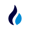 huobi global logo