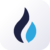huobi global logo