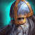i viking logo
