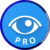 iblue pro android logo