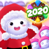 ice crush 2020 logo