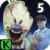 ice scream 5 logo