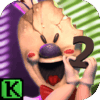 ice scream episode 2 logo