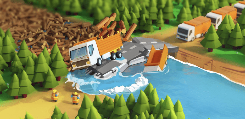 Idle Forest Lumber Inc