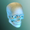 Idle Human 1.22 – Download the exciting simulation game "Human Maker" for Android + Mod 1 idle human logo